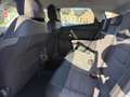 Citroen C4 1.5 BlueHDi - 130 S\u0026S - Bva Feel Pack Gps + clim + Camera AR Weiß - thumbnail 39