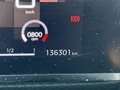 Citroen C4 1.5 BlueHDi - 130 S\u0026S - Bva Feel Pack Gps + clim + Camera AR Weiß - thumbnail 20