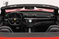 Ferrari Portofino Portofino Carbon-LED/FullADAS/360Kam/Daytona Rot - thumbnail 33