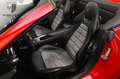 Ferrari Portofino Portofino Carbon-LED/FullADAS/360Kam/Daytona Rot - thumbnail 13