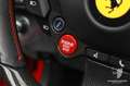 Ferrari Portofino Portofino Carbon-LED/FullADAS/360Kam/Daytona Rot - thumbnail 17