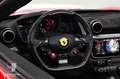 Ferrari Portofino Portofino Carbon-LED/FullADAS/360Kam/Daytona Rot - thumbnail 14