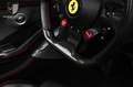 Ferrari Portofino Portofino Carbon-LED/FullADAS/360Kam/Daytona Rot - thumbnail 19