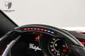 Ferrari Portofino Portofino Carbon-LED/FullADAS/360Kam/Daytona Rot - thumbnail 15