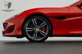 Ferrari Portofino Portofino Carbon-LED/FullADAS/360Kam/Daytona Rot - thumbnail 34