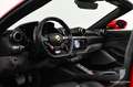 Ferrari Portofino Portofino Carbon-LED/FullADAS/360Kam/Daytona Rot - thumbnail 30