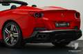Ferrari Portofino Portofino Carbon-LED/FullADAS/360Kam/Daytona Rot - thumbnail 9