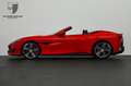 Ferrari Portofino Portofino Carbon-LED/FullADAS/360Kam/Daytona Rot - thumbnail 8
