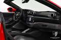 Ferrari Portofino Portofino Carbon-LED/FullADAS/360Kam/Daytona Rot - thumbnail 27