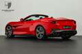 Ferrari Portofino Portofino Carbon-LED/FullADAS/360Kam/Daytona Rot - thumbnail 7