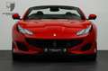 Ferrari Portofino Portofino Carbon-LED/FullADAS/360Kam/Daytona Rot - thumbnail 2