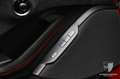 Ferrari Portofino Portofino Carbon-LED/FullADAS/360Kam/Daytona Rot - thumbnail 31