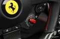 Ferrari Portofino Portofino Carbon-LED/FullADAS/360Kam/Daytona Rot - thumbnail 18