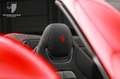 Ferrari Portofino Portofino Carbon-LED/FullADAS/360Kam/Daytona Rot - thumbnail 12