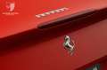 Ferrari Portofino Portofino Carbon-LED/FullADAS/360Kam/Daytona Rot - thumbnail 11