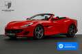 Ferrari Portofino Portofino Carbon-LED/FullADAS/360Kam/Daytona Rot - thumbnail 1