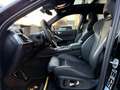 BMW X6 40 i xDrive M Sport*Massage*22 Zoll*Pano* Schwarz - thumbnail 18