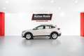 Volkswagen Taigo 1.0 TSI Life 70kW Gris - thumbnail 2
