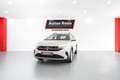 Volkswagen Taigo 1.0 TSI Life 70kW Gris - thumbnail 1