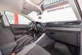 Volkswagen Taigo 1.0 TSI Life 70kW Gris - thumbnail 6