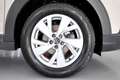 Volkswagen Taigo 1.0 TSI Life 70kW Gris - thumbnail 8