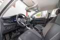 Volkswagen Taigo 1.0 TSI Life 70kW Gris - thumbnail 4
