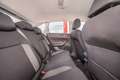 Volkswagen Taigo 1.0 TSI Life 70kW Gris - thumbnail 7