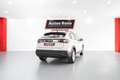 Volkswagen Taigo 1.0 TSI Life 70kW Gris - thumbnail 3