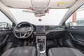 Volkswagen Taigo 1.0 TSI Life 70kW Gris - thumbnail 5