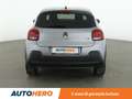 Citroen C3 1.2 PureTech Shine Pack 110 CV Grigio - thumbnail 5