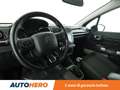 Citroen C3 1.2 PureTech Shine Pack 110 CV Grigio - thumbnail 11