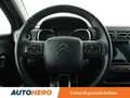 Citroen C3 1.2 PureTech Shine Pack 110 CV Grigio - thumbnail 19