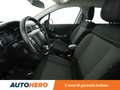 Citroen C3 1.2 PureTech Shine Pack 110 CV Grigio - thumbnail 10