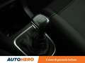 Citroen C3 1.2 PureTech Shine Pack 110 CV Grigio - thumbnail 24