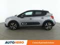 Citroen C3 1.2 PureTech Shine Pack 110 CV Grigio - thumbnail 3