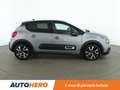 Citroen C3 1.2 PureTech Shine Pack 110 CV Grigio - thumbnail 7