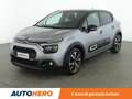 Citroen C3 1.2 PureTech Shine Pack 110 CV Grigio - thumbnail 1