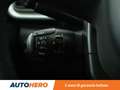 Citroen C3 1.2 PureTech Shine Pack 110 CV Grigio - thumbnail 25