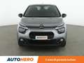 Citroen C3 1.2 PureTech Shine Pack 110 CV Grigio - thumbnail 9