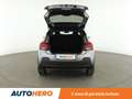 Citroen C3 1.2 PureTech Shine Pack 110 CV Grigio - thumbnail 17