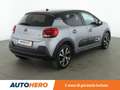 Citroen C3 1.2 PureTech Shine Pack 110 CV Grigio - thumbnail 6