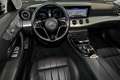 Mercedes-Benz E 450 4M Cabriolet AHK+HEADUP+HIFI+MEMORY+360° Червоний - thumbnail 5