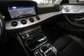 Mercedes-Benz E 450 4M Cabriolet AHK+HEADUP+HIFI+MEMORY+360° Червоний - thumbnail 10