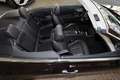 Mercedes-Benz E 450 4M Cabriolet AHK+HEADUP+HIFI+MEMORY+360° Червоний - thumbnail 7