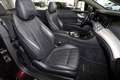 Mercedes-Benz E 450 4M Cabriolet AHK+HEADUP+HIFI+MEMORY+360° Червоний - thumbnail 4