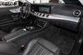 Mercedes-Benz E 450 4M Cabriolet AHK+HEADUP+HIFI+MEMORY+360° Червоний - thumbnail 8