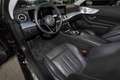Mercedes-Benz E 450 4M Cabriolet AHK+HEADUP+HIFI+MEMORY+360° Червоний - thumbnail 9