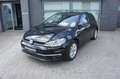 Volkswagen Golf 1.4 TSI Comfortline Noir - thumbnail 3