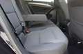 Volkswagen Golf 1.4 TSI Comfortline Zwart - thumbnail 18