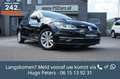 Volkswagen Golf 1.4 TSI Comfortline Noir - thumbnail 1